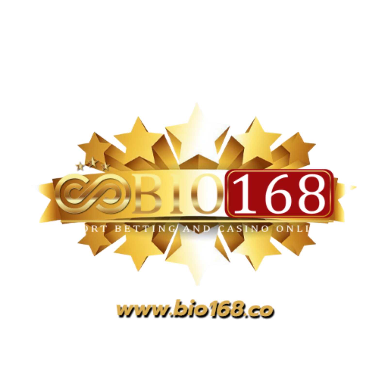 BIO168-logo